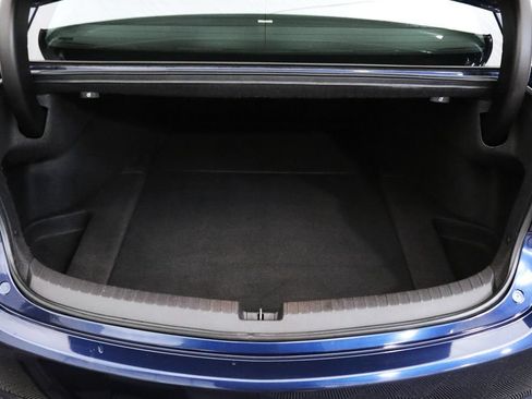 Used 2020 Acura TLX w/ Technology Package FWD image 24