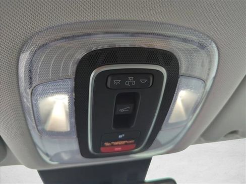 Used 2024 Hyundai Kona Limited FWD image 23