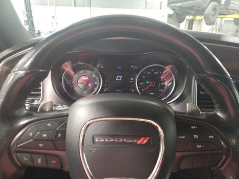 Used 2019 Dodge Charger GT image 16