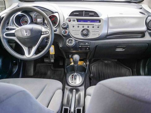 Used 2013 Honda Fit image 15
