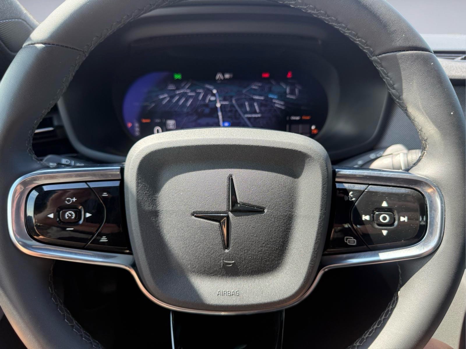 Used 2023 Polestar Polestar 2 AWD/4WD image 30