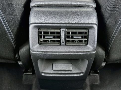 Certified 2024 Honda CR-V LX image 23