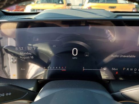 New 2026 Buick Enclave Sport Touring w/ Power Package image 31