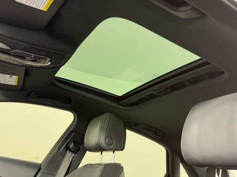 Used 2020 Audi A4 2.0T Premium Plus w/ Premium Plus Package image 17