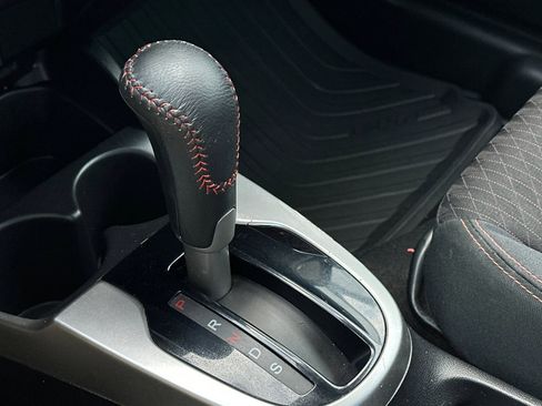 Used 2019 Honda Fit Sport image 26