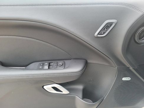 Used 2023 Dodge Challenger R/T Scat Pack image 24