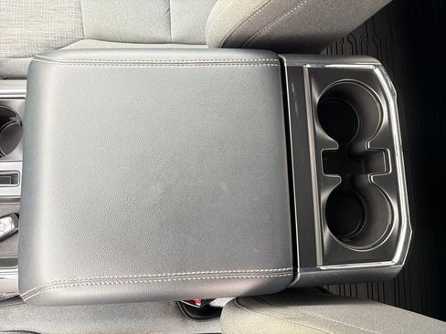 Used 2022 Ford F150 XLT w/ Equipment Group 302A High image 25