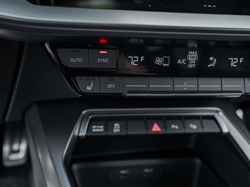 Used 2022 Audi RS 3 AWD/4WD image 42
