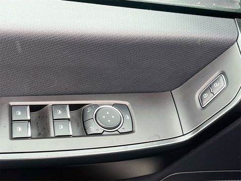 Used 2023 Ford F150 XL w/ STX Appearance Package image 18