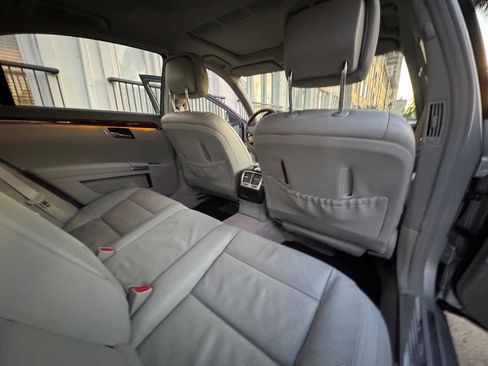 Used 2010 Mercedes-Benz S 550 image 24