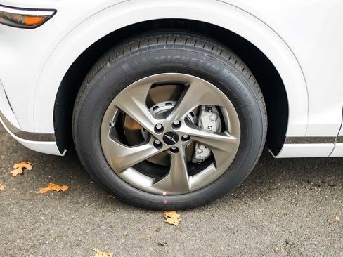 New 2026 Genesis GV70 2.5T image 7