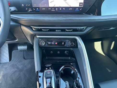 New 2025 Audi Q5 Premium Plus image 19