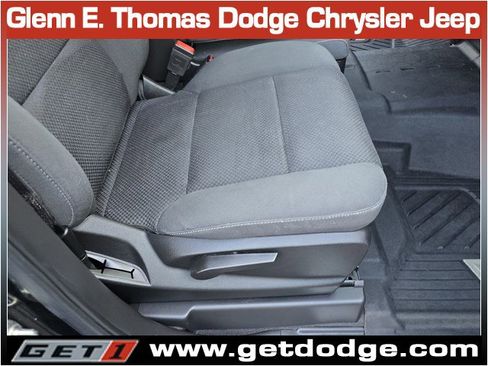 Used 2018 Chevrolet Silverado 1500 LT w/ All Star Edition image 32