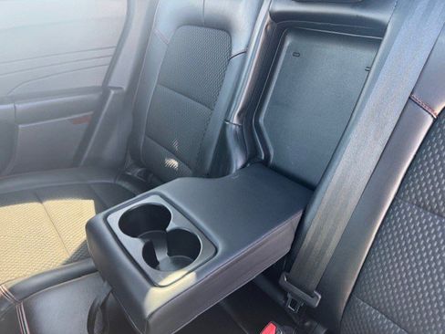 Used 2023 Ford Escape ST-Line w/ Tech Pack #1 image 27