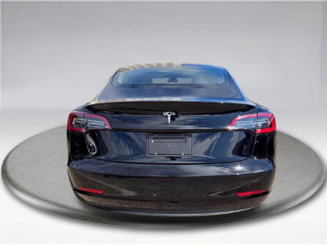 Used 2023 Tesla Model 3 Standard Range RWD image 13