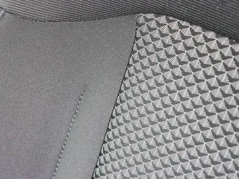 Used 2023 Kia Sportage LX image 23