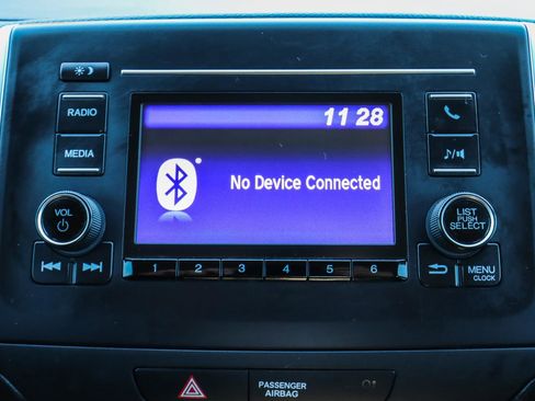 Used 2019 Honda Ridgeline RT image 8