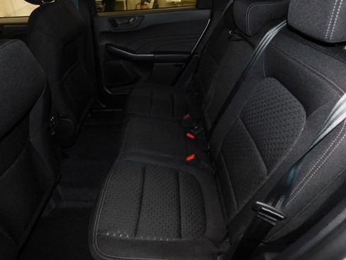 New 2026 Ford Escape Active w/ Tech Pack #1 AWD/4WD image 14