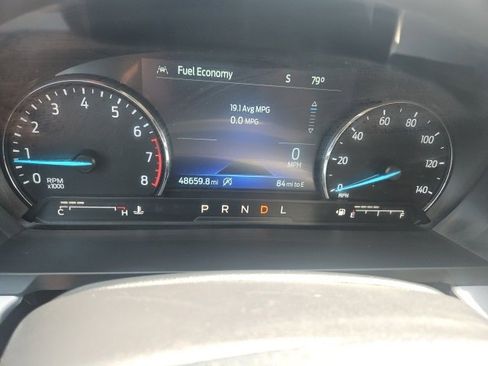 Used 2024 Ford Explorer XLT w/ Equipment Group 202A image 30