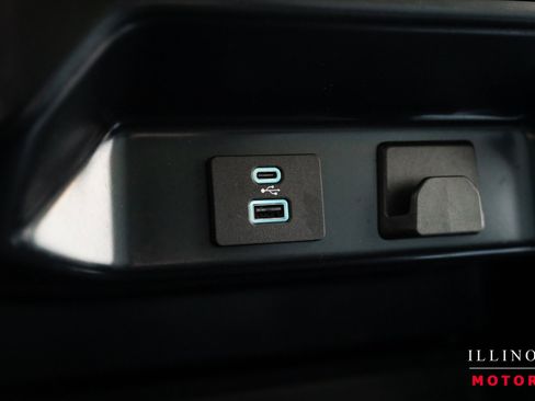 Used 2024 Ford F150 XL RWD image 24