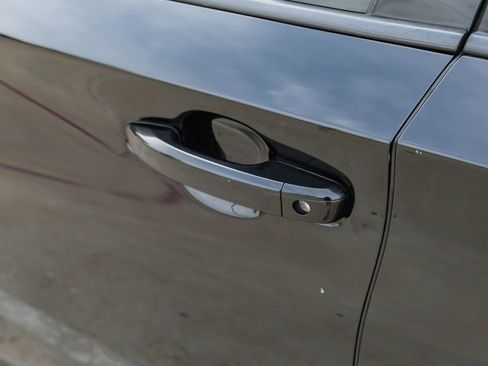 Used 2019 Honda Accord Sport image 42