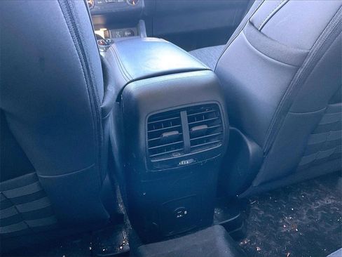 Used 2021 Ford Bronco Sport Big Bend image 28