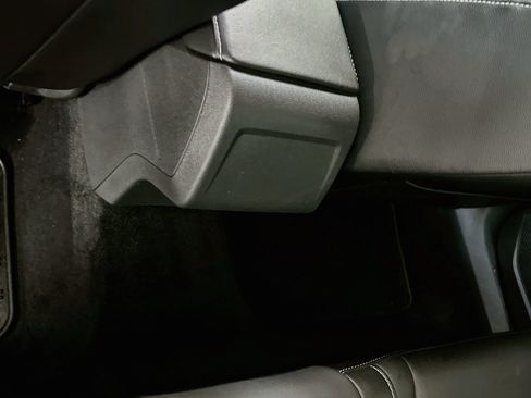 Used 2022 Volkswagen Jetta SE FWD image 28