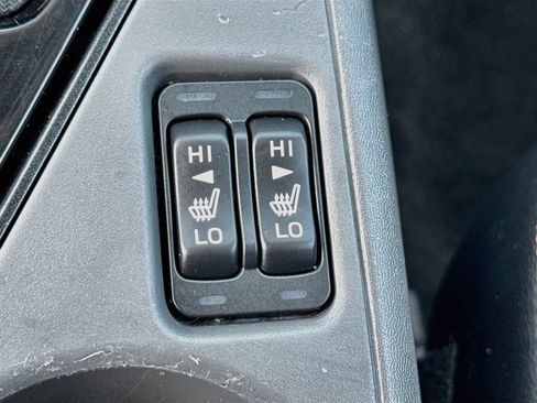 Certified 2024 Subaru Crosstrek 2.5i Limited AWD/4WD image 18