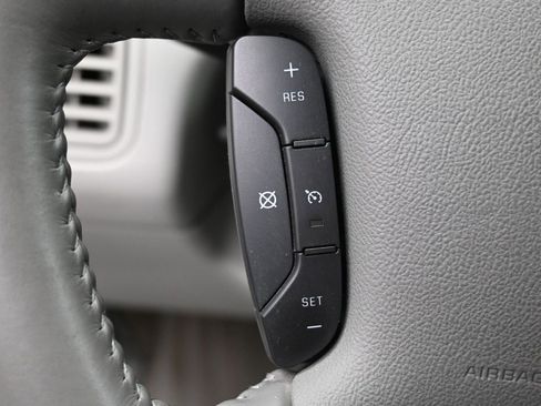 Used 2008 Buick LaCrosse CX image 17