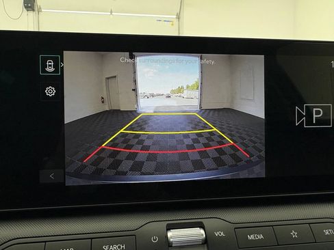 Used 2020 Honda Accord EX-L image 4