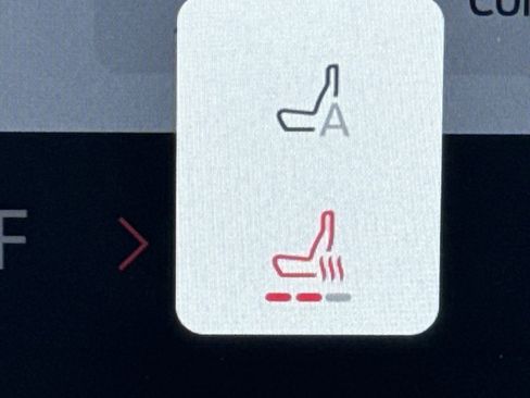 New 2026 Ford Explorer Active RWD image 33