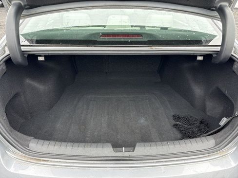 Used 2016 Hyundai Sonata Sport image 19