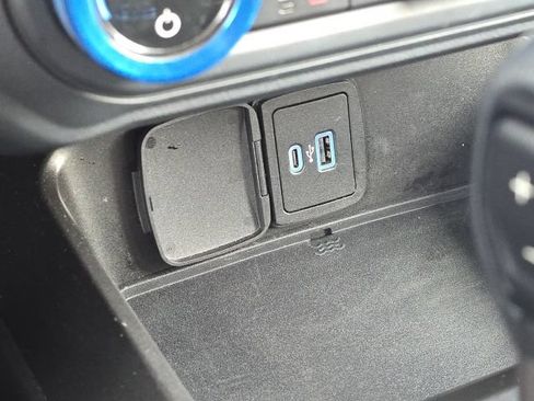 Used 2022 Ford Bronco Wildtrak AWD/4WD image 35