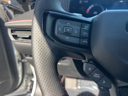 New 2026 Dodge Charger Scat Pack AWD/4WD image 11