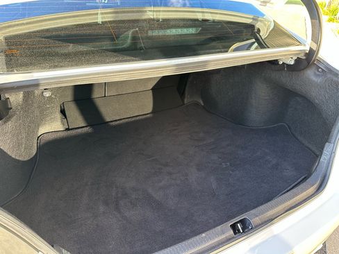 Used 2023 Toyota Camry SE image 16