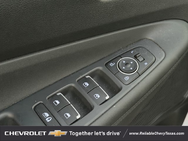 Used 2023 Hyundai Santa Fe SEL w/ Cargo Package FWD image 26