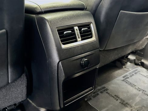 Used 2018 Lexus RX 350 FWD image 16