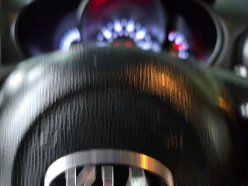Used 2016 Kia Soul FWD image 29