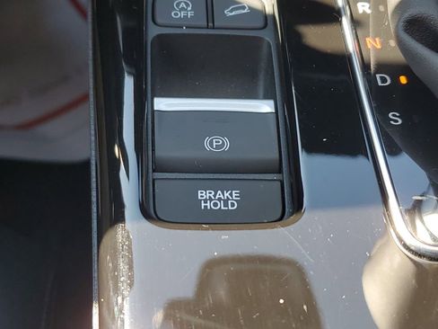 Certified 2025 Acura ADX A-Spec image 31