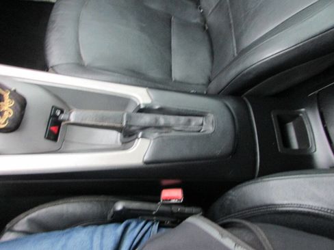 Used 2003 BMW Z4 2.5i image 52