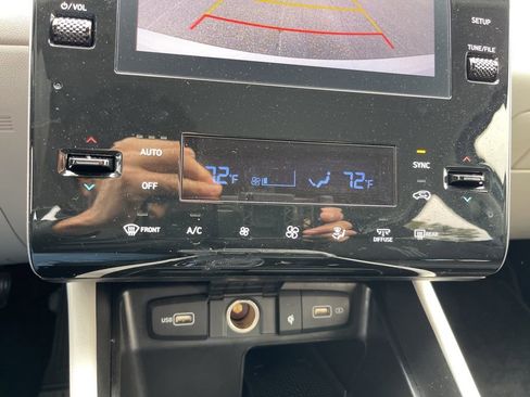 Used 2024 Hyundai Tucson SEL image 12