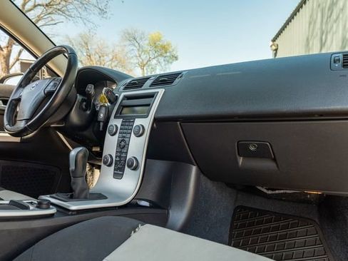 Used 2012 Volvo C30 T5 image 34