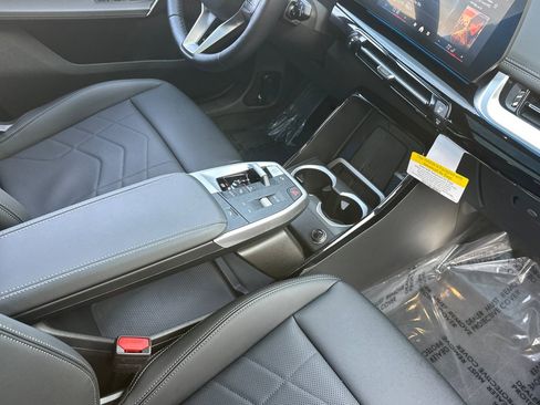 Used 2025 BMW X1 xDrive28i w/ Convenience Package image 30