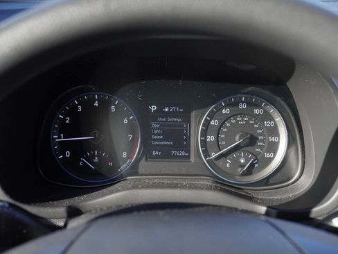 Used 2018 Hyundai Kona SE image 10