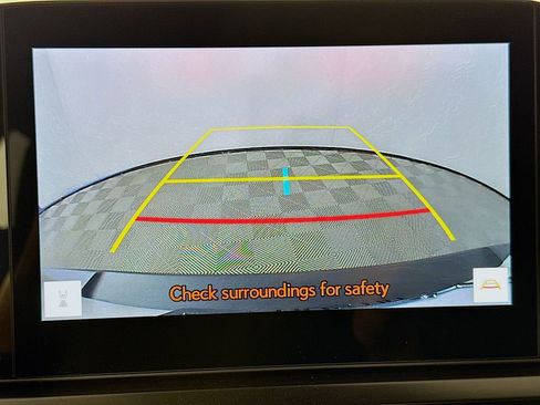 New 2025 Lexus UX 300h 300h Premium image 13