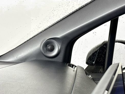 Certified 2025 Toyota Sienna XSE w/ XSE Plus Package AWD/4WD image 21