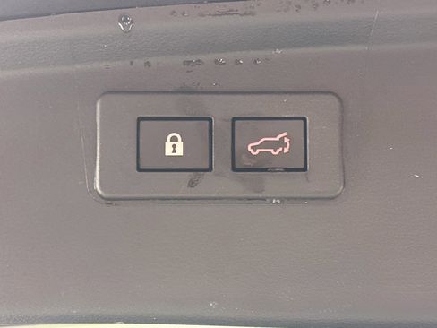 Used 2023 Subaru Outback Onyx Edition XT AWD/4WD image 30
