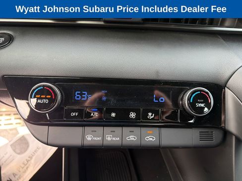 Used 2025 Hyundai Elantra Sport FWD image 22