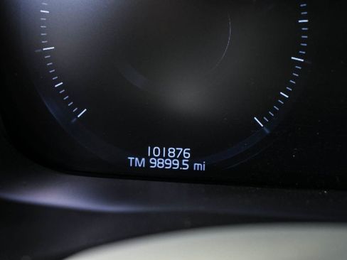 Used 2021 Volvo XC60 T5 Inscription w/ Advanced Package FWD image 13