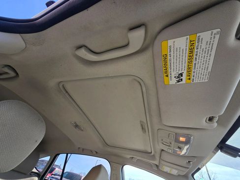 Used 2015 Subaru Crosstrek 2.0i Premium w/ Moonroof Package AWD/4WD image 23